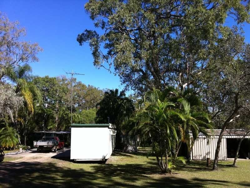 102 Innamincka Way, Agnes Water QLD 4677