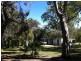 102 Innamincka Way, Agnes Water QLD 4677