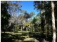 102 Innamincka Way, Agnes Water QLD 4677