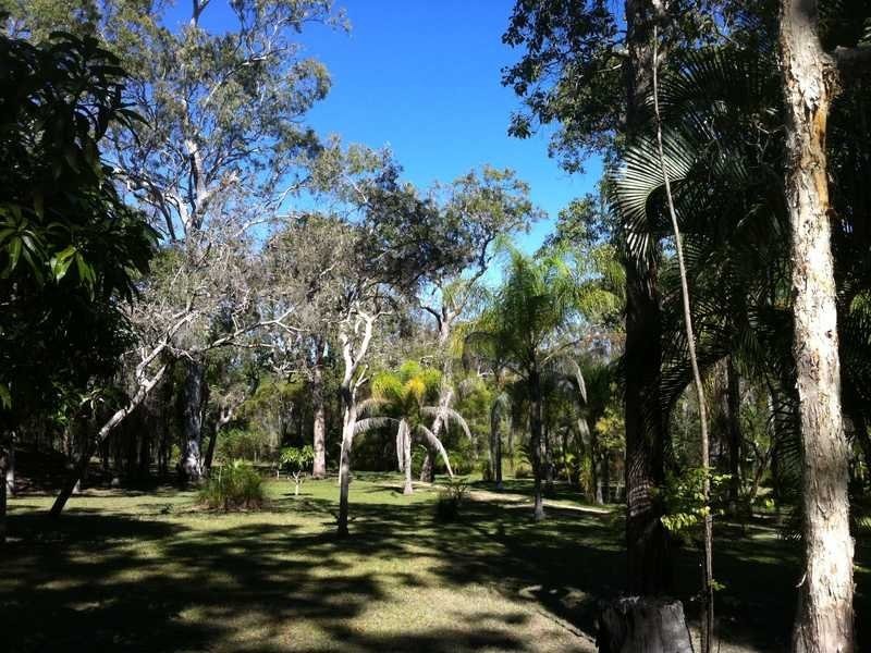 102 Innamincka Way, Agnes Water QLD 4677