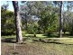 102 Innamincka Way, Agnes Water QLD 4677