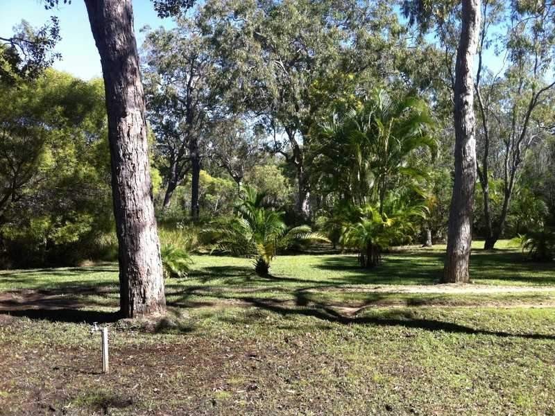 102 Innamincka Way, Agnes Water QLD 4677