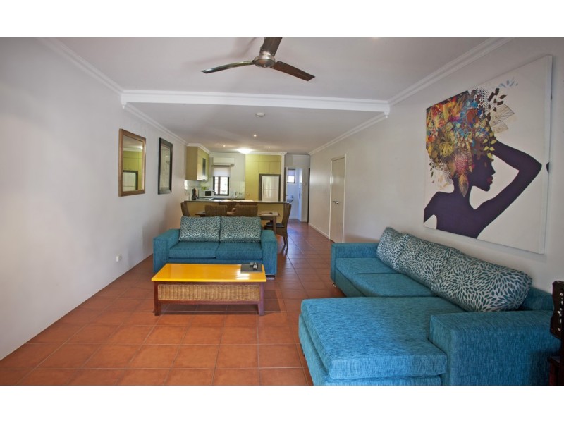 32/2 Beaches Village Circuit, Agnes Water QLD 4677