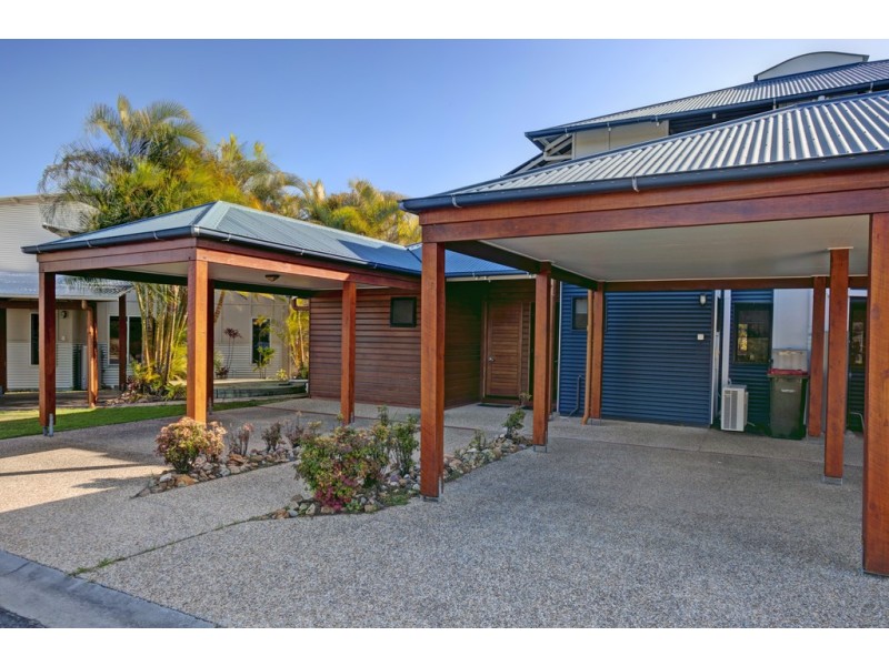 32/2 Beaches Village Circuit, Agnes Water QLD 4677