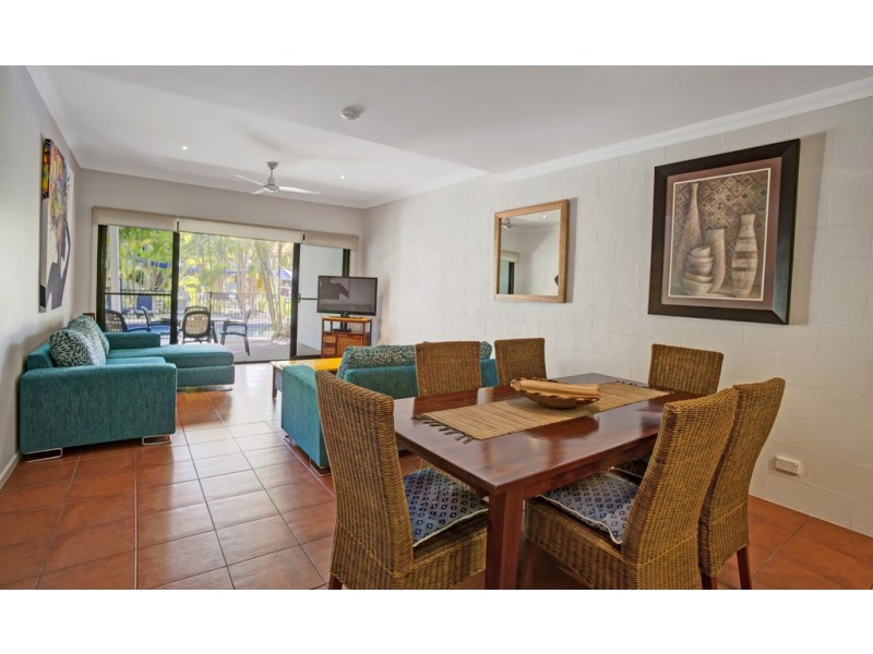 32/2 Beaches Village Circuit, Agnes Water QLD 4677