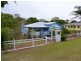 41 Roe Street, Miriam Vale QLD 4677