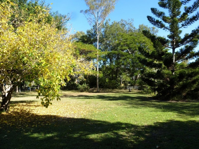 41 Roe Street, Miriam Vale QLD 4677