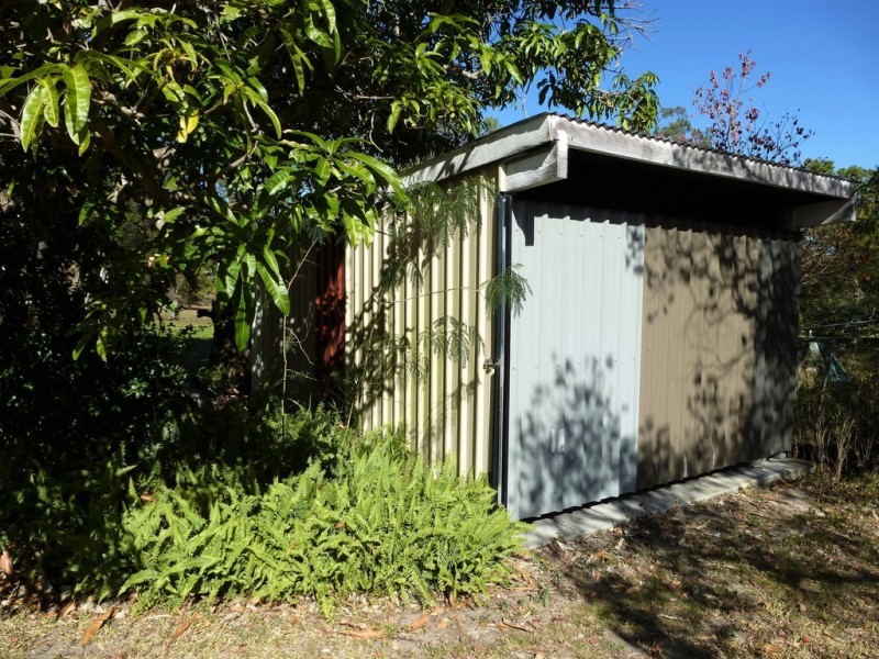 41 Roe Street, Miriam Vale QLD 4677