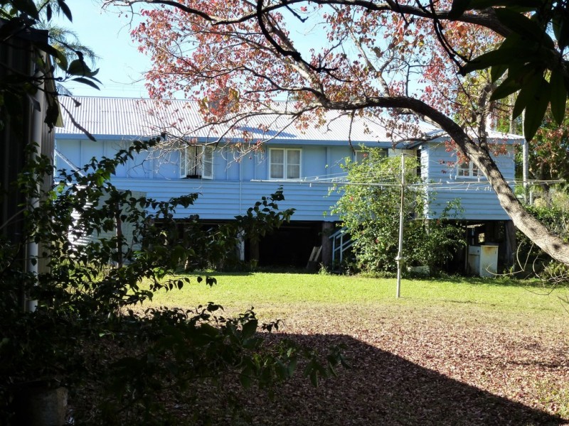 41 Roe Street, Miriam Vale QLD 4677