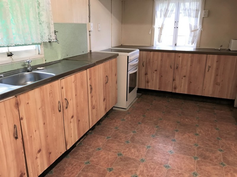 41 Roe Street, Miriam Vale QLD 4677