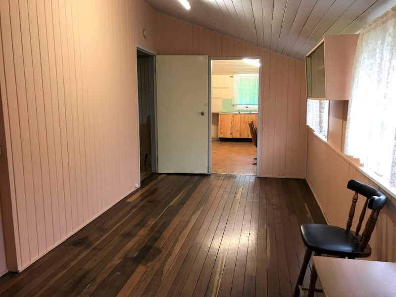 41 Roe Street, Miriam Vale QLD 4677