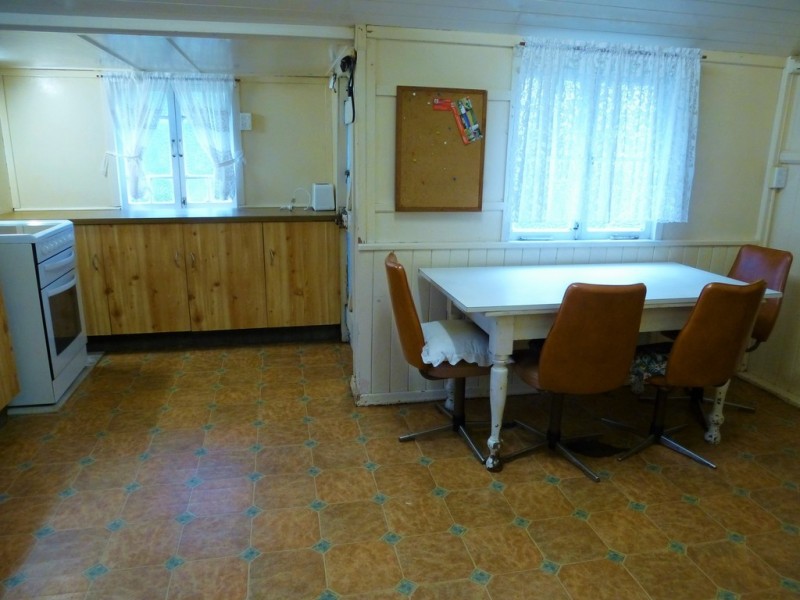 41 Roe Street, Miriam Vale QLD 4677