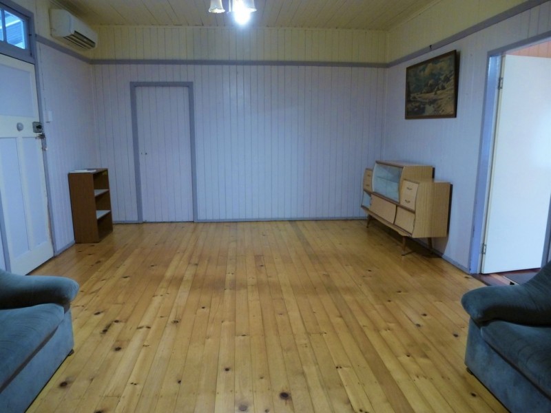 41 Roe Street, Miriam Vale QLD 4677