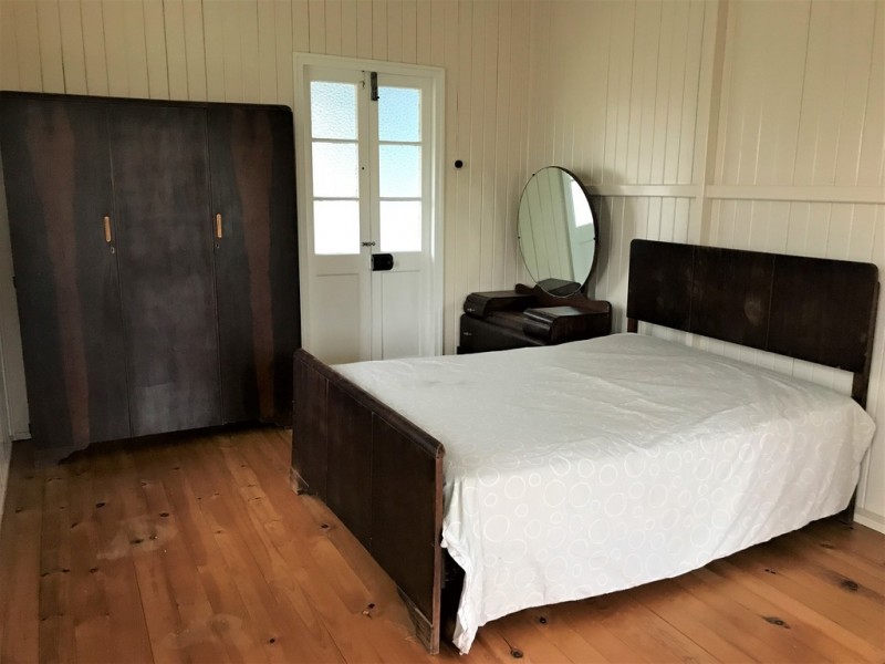 41 Roe Street, Miriam Vale QLD 4677