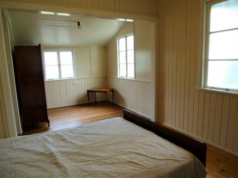 41 Roe Street, Miriam Vale QLD 4677