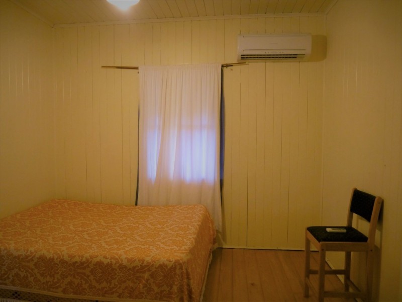 41 Roe Street, Miriam Vale QLD 4677