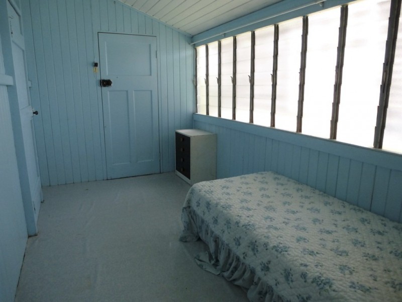 41 Roe Street, Miriam Vale QLD 4677