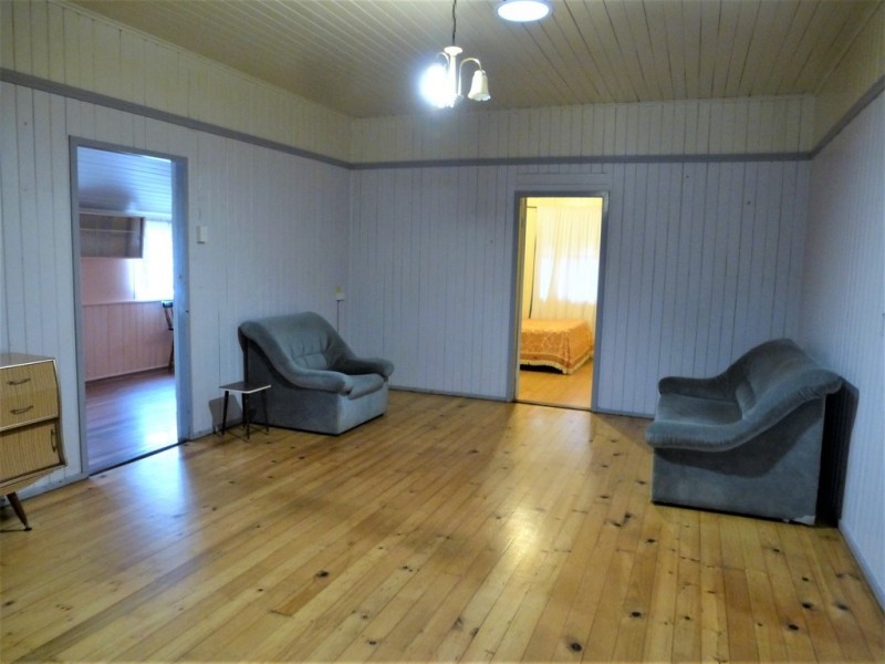 41 Roe Street, Miriam Vale QLD 4677