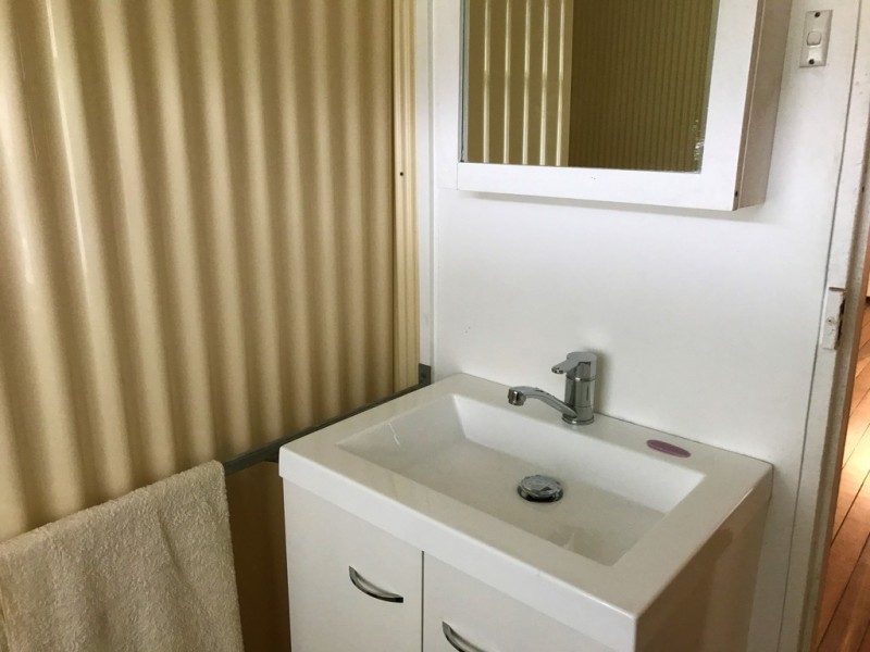 41 Roe Street, Miriam Vale QLD 4677