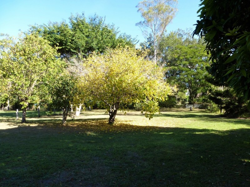 41 Roe Street, Miriam Vale QLD 4677