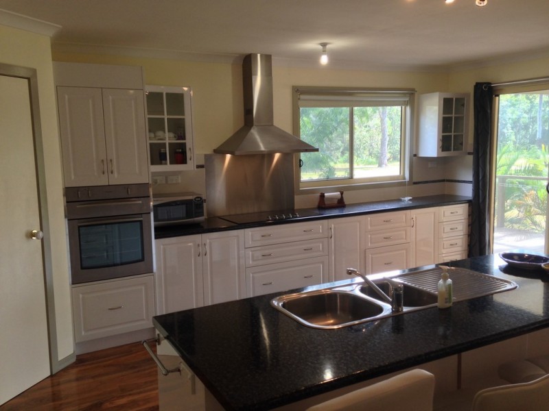 93 Masthead Drive, Agnes Water QLD 4677