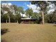 93 Masthead Drive, Agnes Water QLD 4677