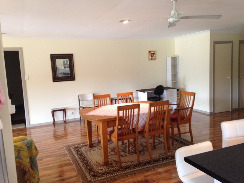 93 Masthead Drive, Agnes Water QLD 4677