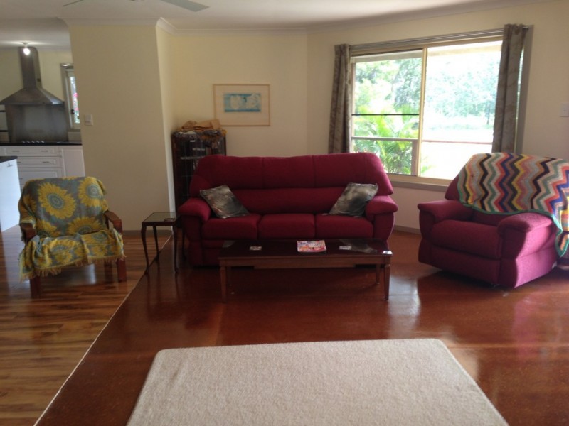 93 Masthead Drive, Agnes Water QLD 4677