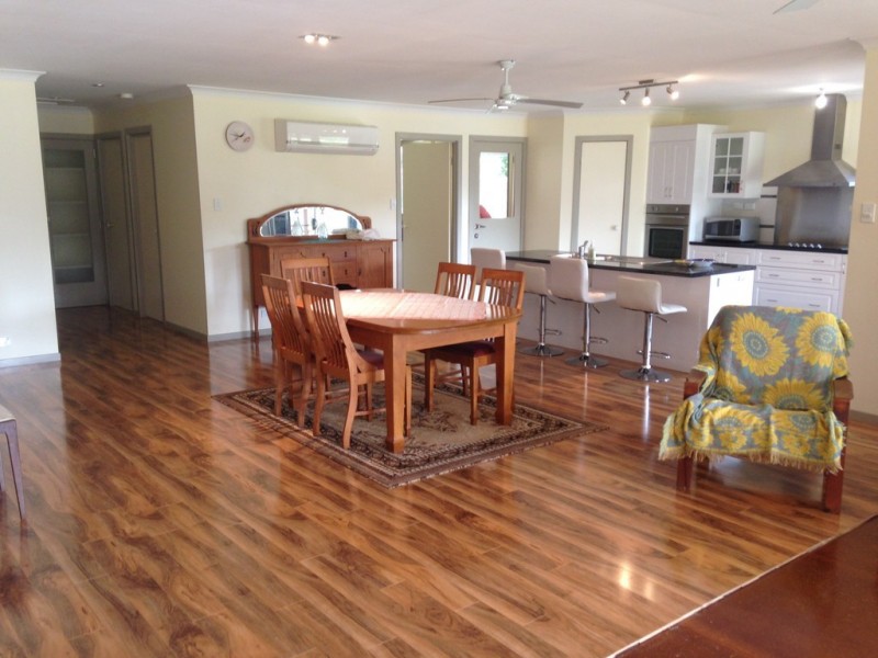 93 Masthead Drive, Agnes Water QLD 4677