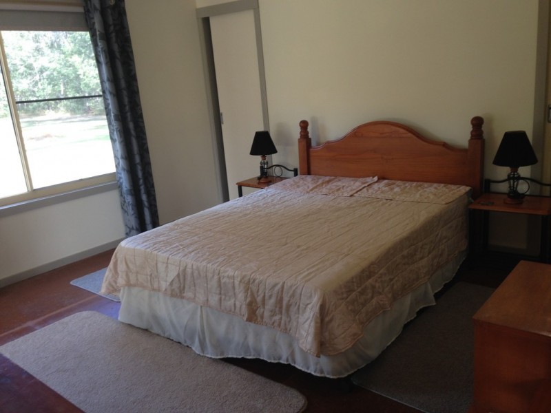 93 Masthead Drive, Agnes Water QLD 4677