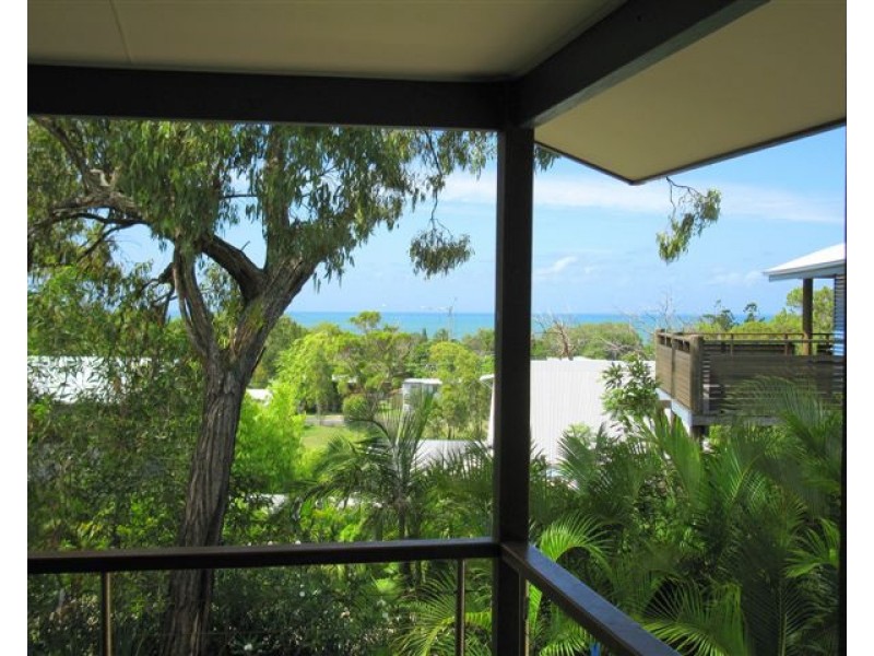 2/5 Gibbons Court, Agnes Water QLD 4677