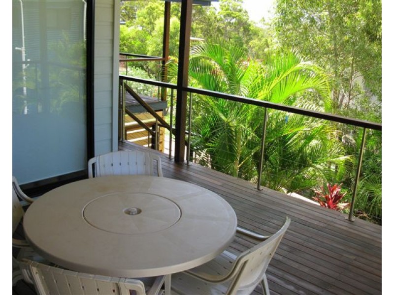 2/5 Gibbons Court, Agnes Water QLD 4677