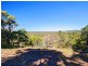 16 Shady Lane, Agnes Water QLD 4677