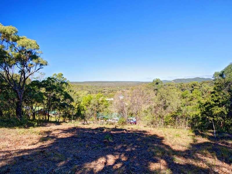 16 Shady Lane, Agnes Water QLD 4677