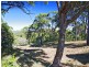 16 Shady Lane, Agnes Water QLD 4677