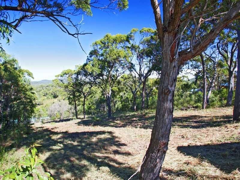 16 Shady Lane, Agnes Water QLD 4677