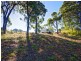 16 Shady Lane, Agnes Water QLD 4677