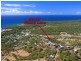 16 Shady Lane, Agnes Water QLD 4677
