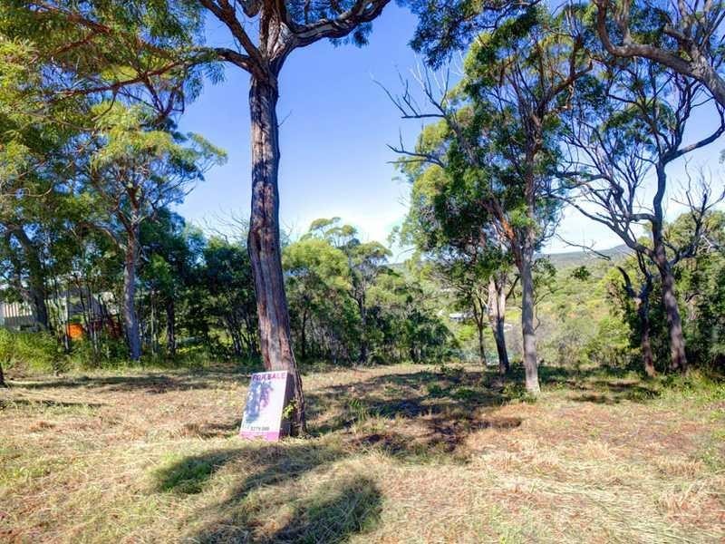 16 Shady Lane, Agnes Water QLD 4677