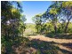 16 Shady Lane, Agnes Water QLD 4677