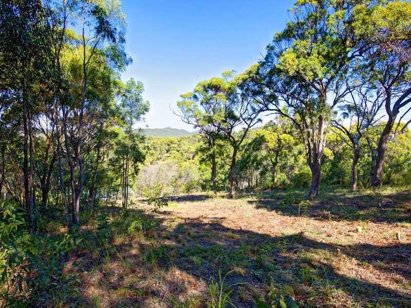 16 Shady Lane, Agnes Water QLD 4677