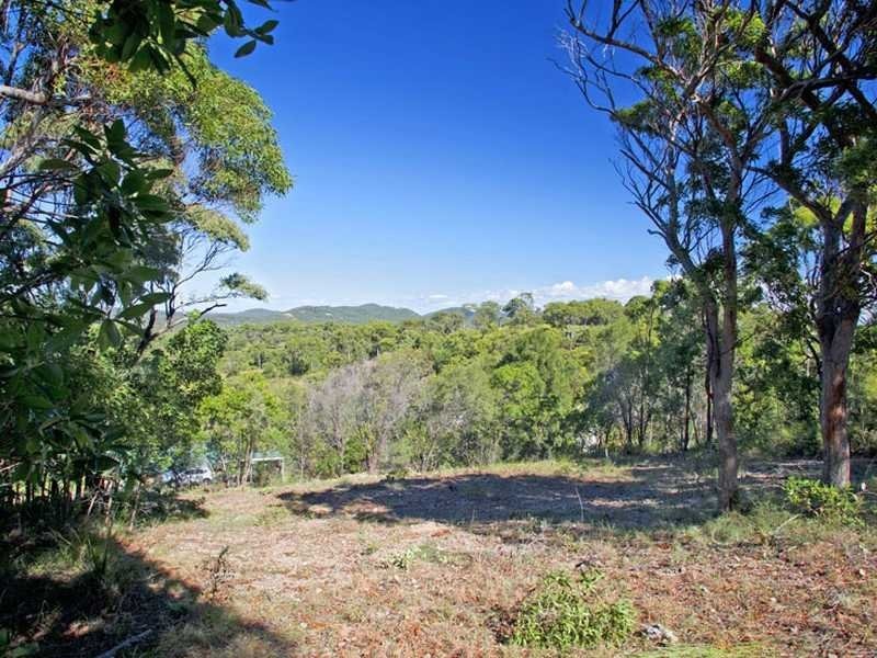 16 Shady Lane, Agnes Water QLD 4677