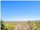 16 Shady Lane, Agnes Water QLD 4677