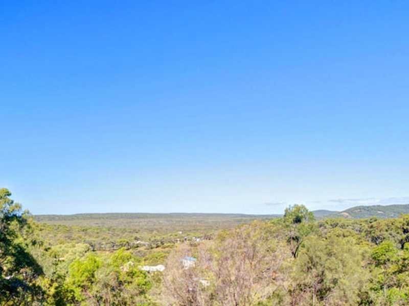 16 Shady Lane, Agnes Water QLD 4677