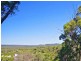 16 Shady Lane, Agnes Water QLD 4677