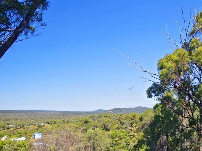 16 Shady Lane, Agnes Water QLD 4677