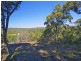 16 Shady Lane, Agnes Water QLD 4677