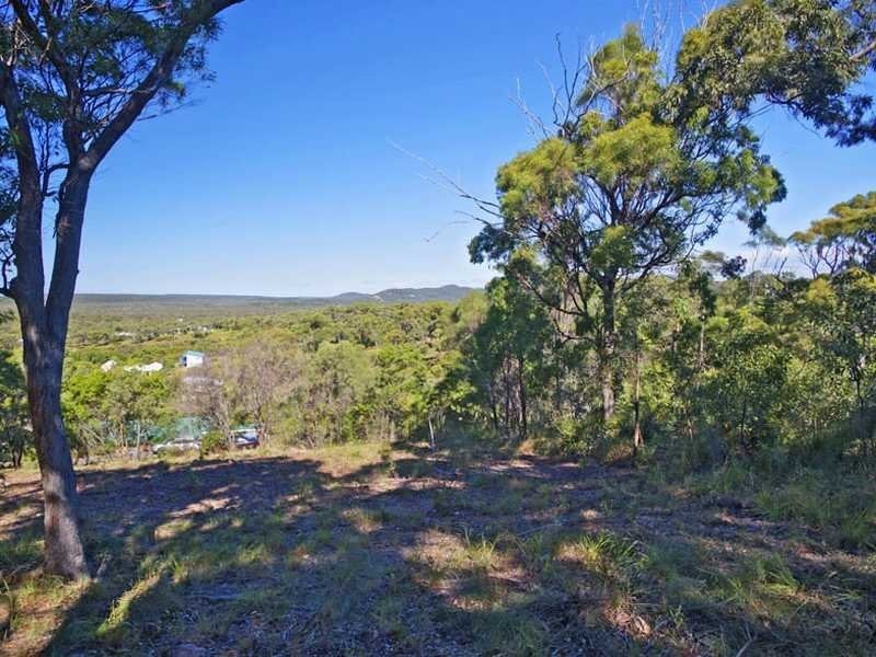 16 Shady Lane, Agnes Water QLD 4677