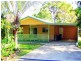224 Lady Elliot Dr, Agnes Water QLD 4677