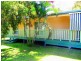 224 Lady Elliot Dr, Agnes Water QLD 4677